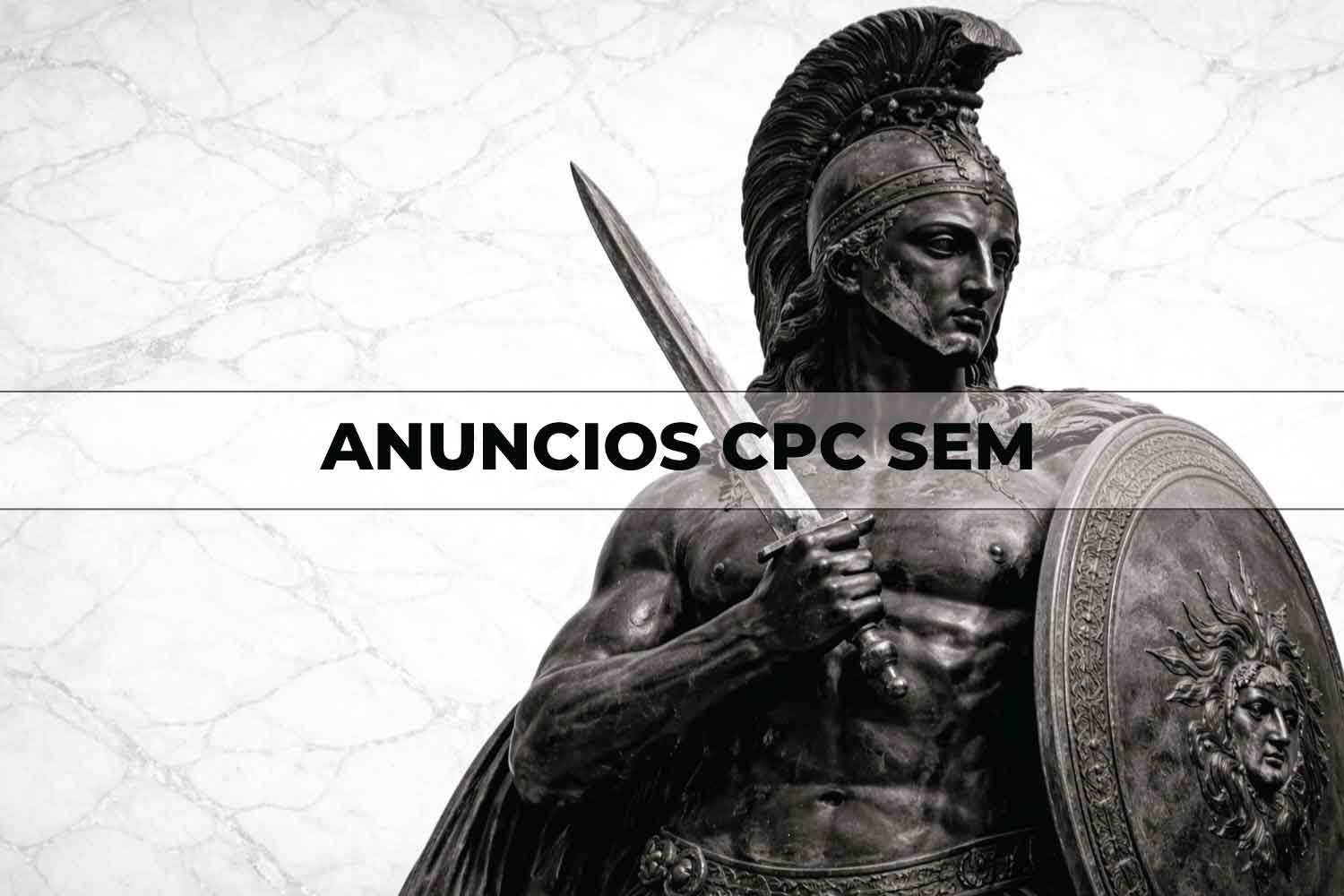 agencia google ads servicio