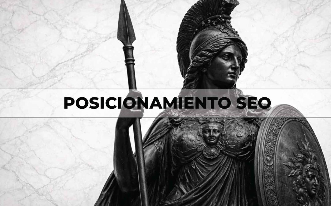Desarrollo Landing Page Alta Conversión