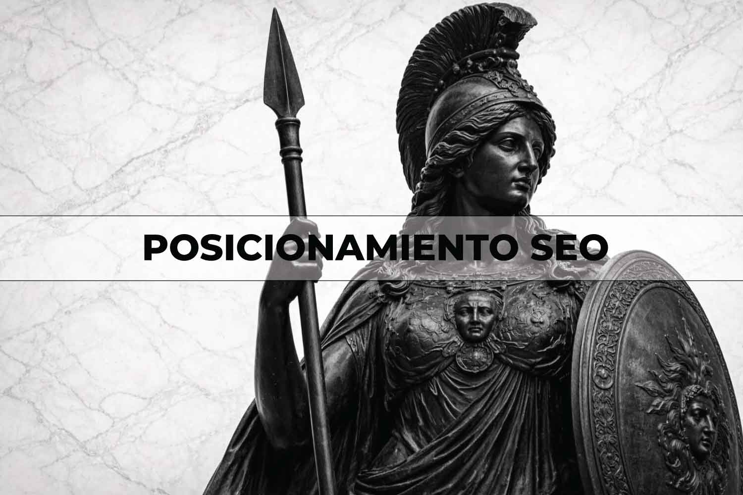 posicionamiento seo