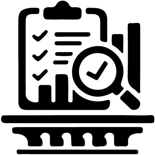 auditoria seo
