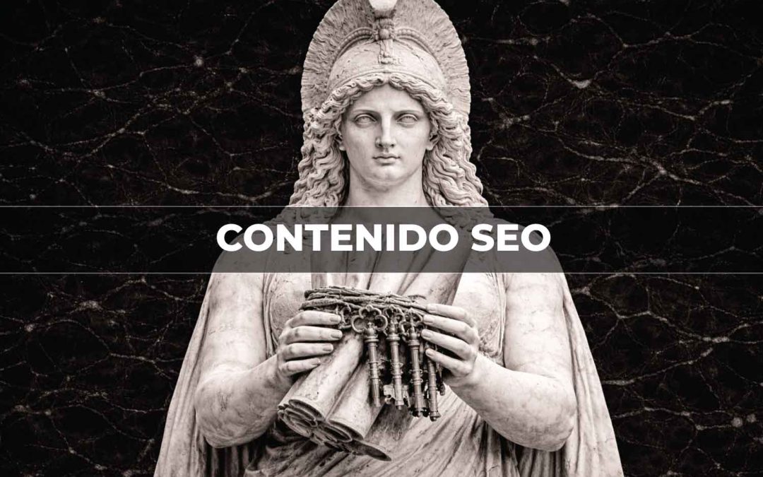 seo content