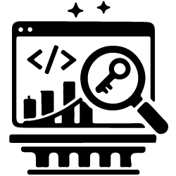 desarrollo web seo