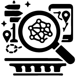 geo icono