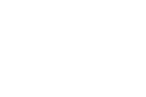 microsoft logo claro