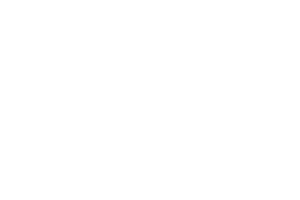 n8n logo claro