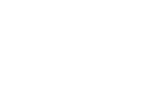unity logo blanco