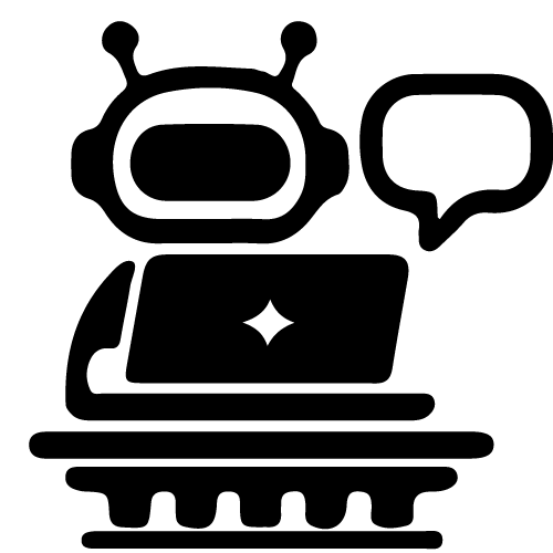 agentes ia para empresas