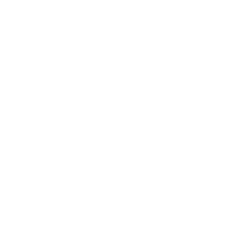 analisis de negocio soluciones digitales
