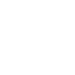 autmoatizaciones ia
