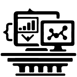 diseño estrategia digital