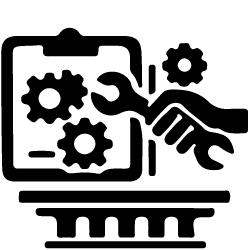 implementacion de acciones
