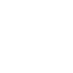 implementacion servicios digitales