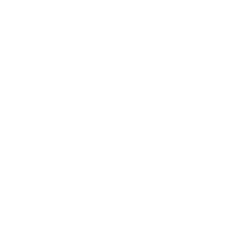 servicio marketing digital