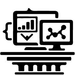 propuesta de acciones consultoria digital