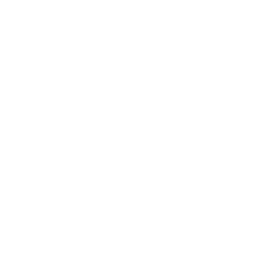 sistema digital servicios digitales